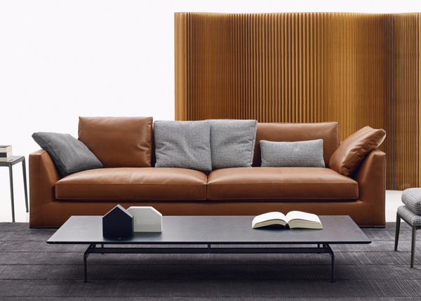 ソファ子おすすめの高級ソファランキング ソファマニア