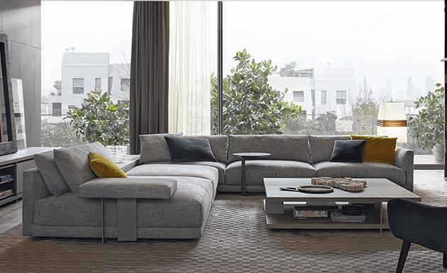 京都のソファ専門店10選 京都のソファ専門店を一挙大公開 ソファマニア